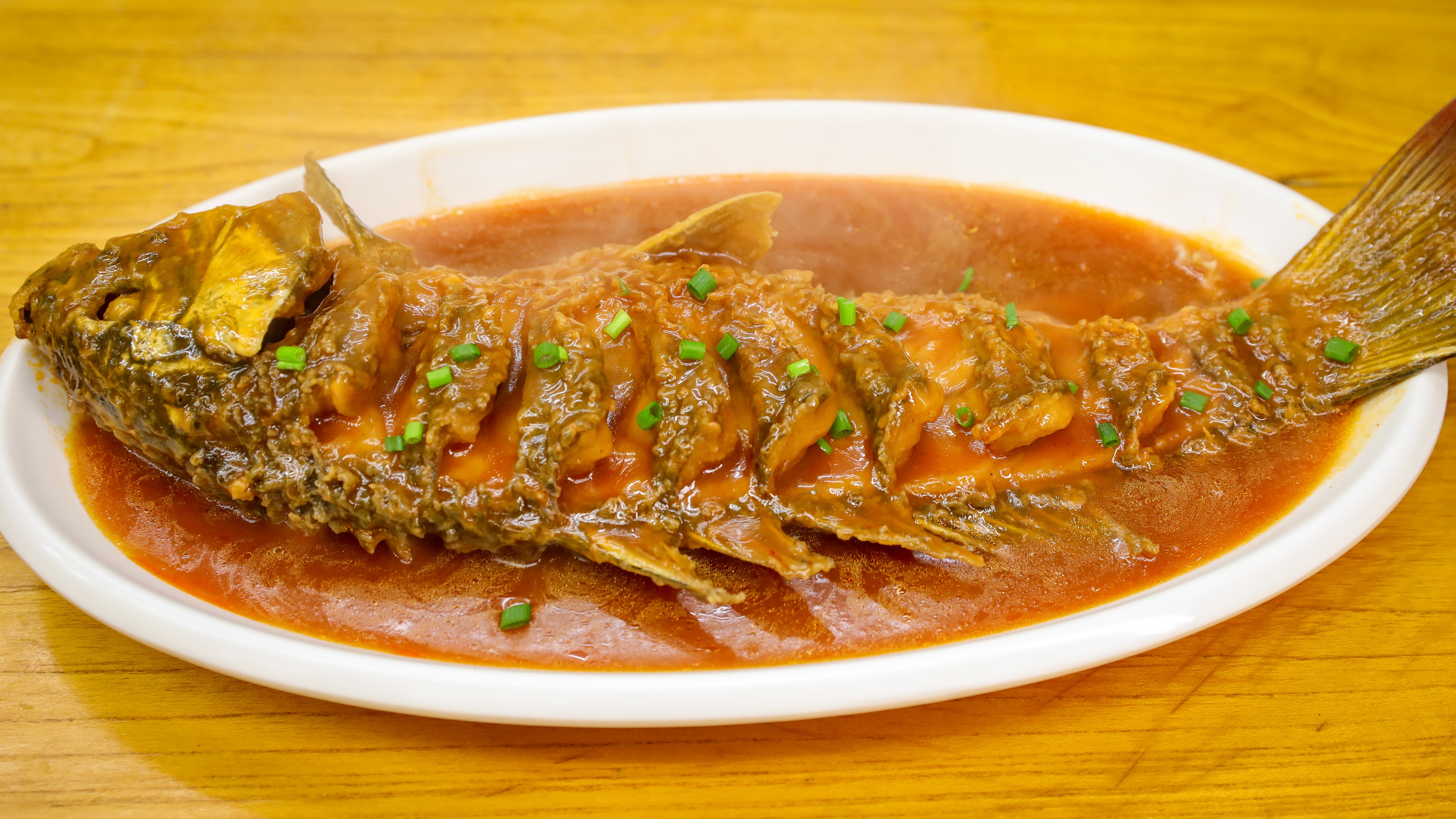 孕妇吃的优质蛋白食物有哪些,优质蛋白和高蛋白食物的区别