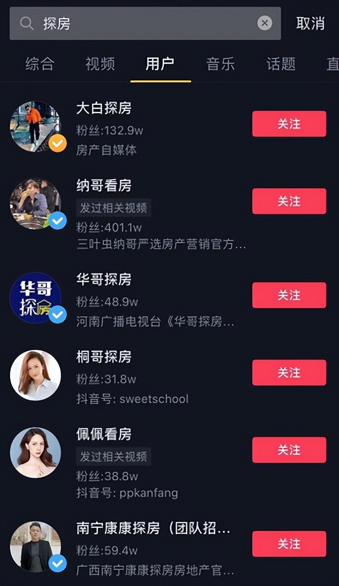 零基础小白创业赚钱回报,创业实战赚钱的方法和技巧