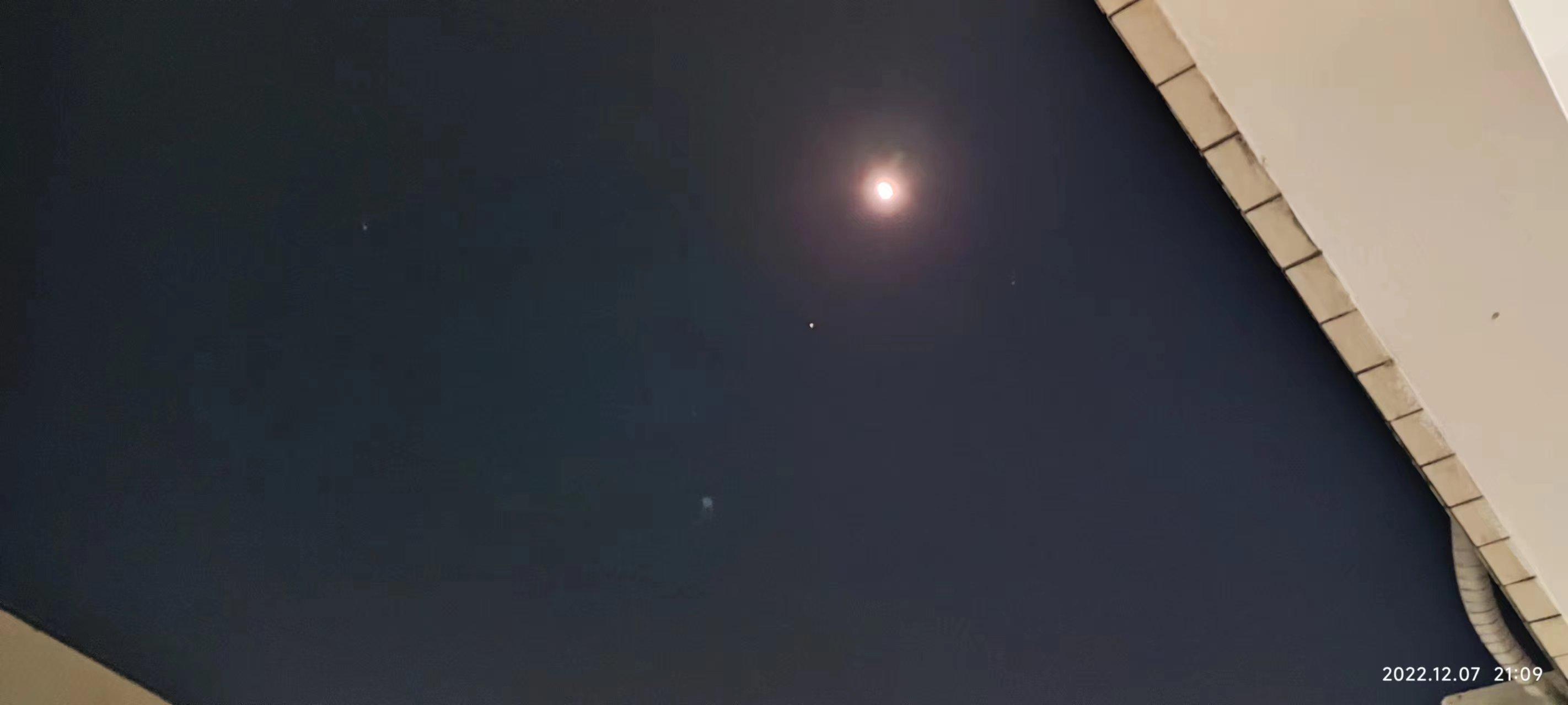 悦读啄木鸟——《四季汉字一岁诗》（21）：大雪