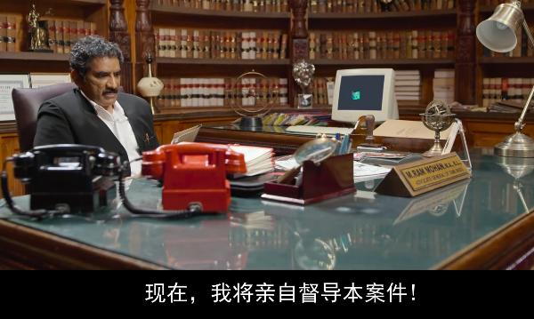 豆瓣8.8的印度电影,印度电影8.8分