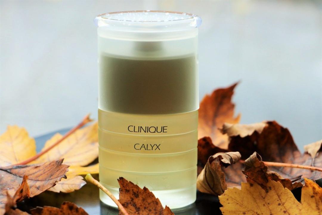 香水推荐淡香高级果香,香水推荐淡香持久果香