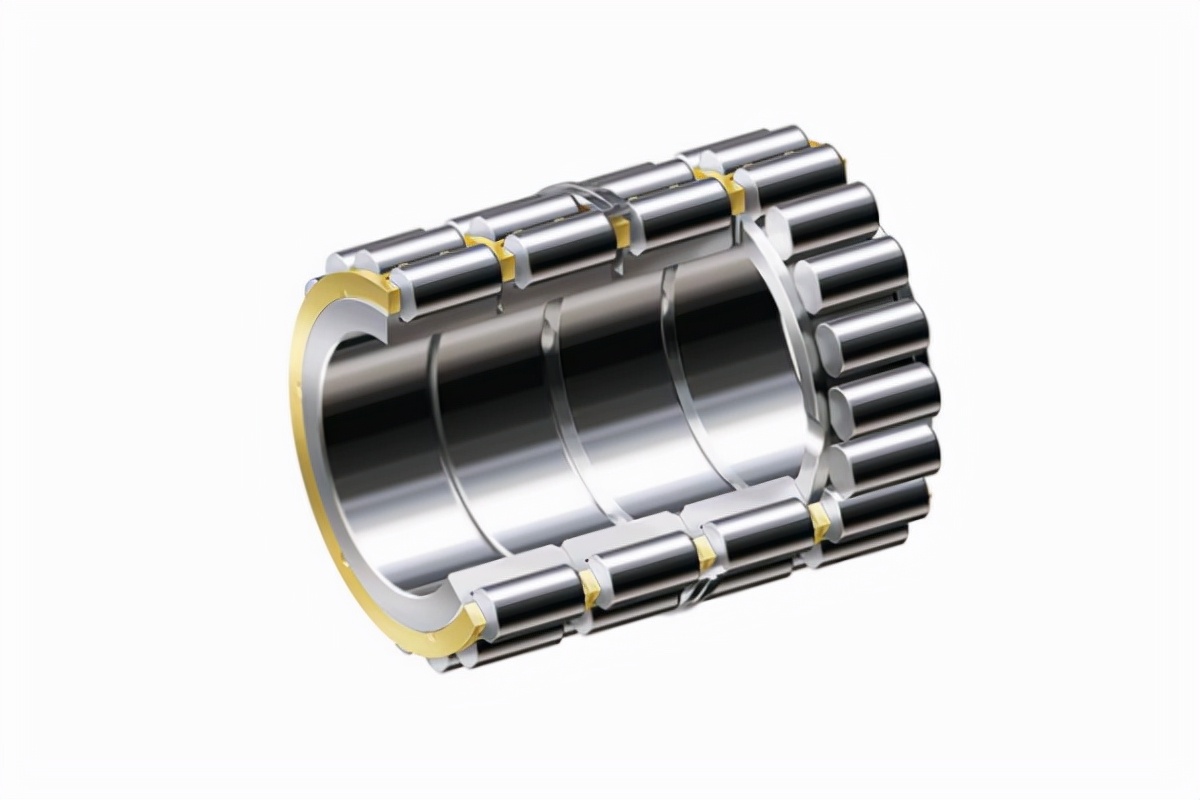 国产轴承与进口轴承型号对比,国产轴承与进口轴承的对比