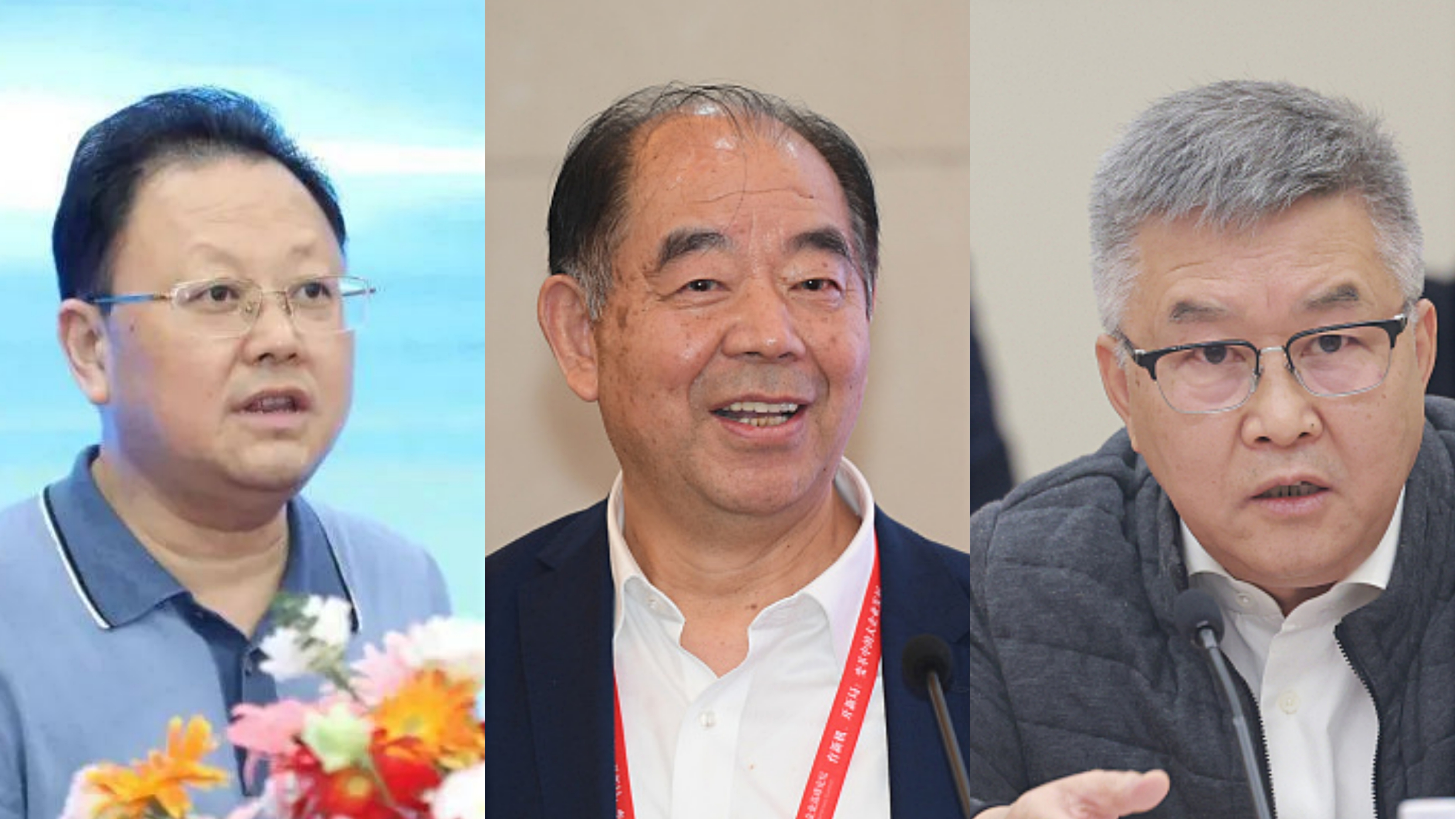 最豪横的首富,最豪横的老板网红