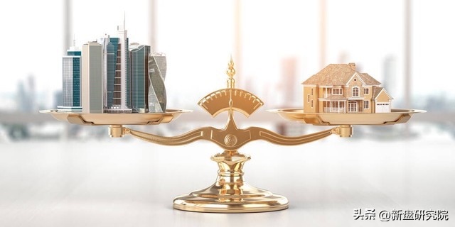 朝向东偏东北的房子优缺点,东西朝向的房子优缺点10条