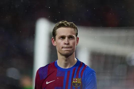 足球历史排名最强的球队有哪些,足球史上顶级球队的十大耻辱