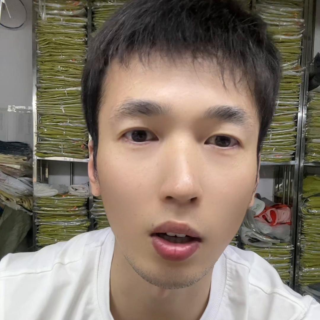 怎么才能做生意赚钱,做生意比打工赚钱吗