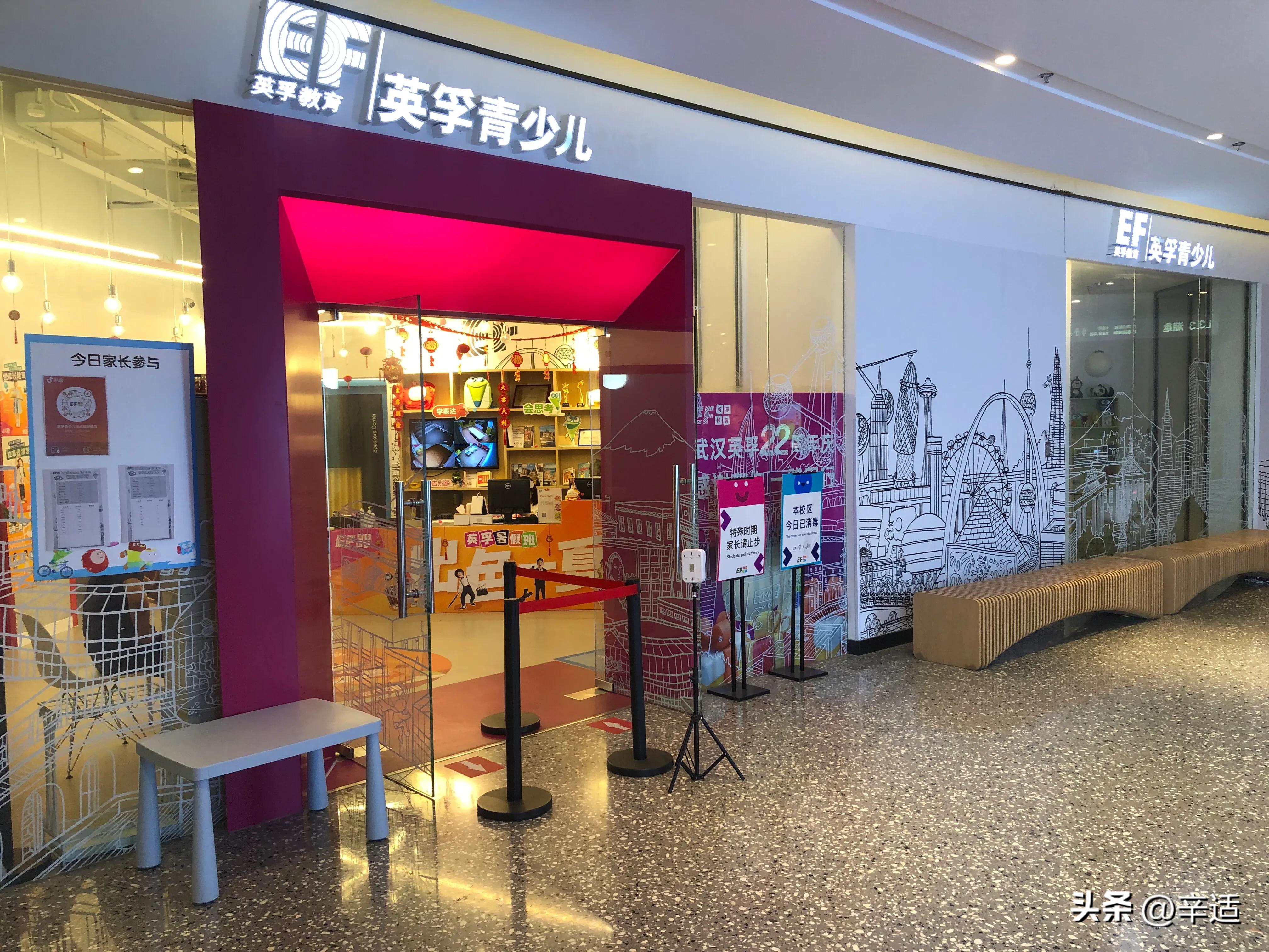 武昌绿地缤纷城总高度,武昌绿地缤纷城楼盘价格