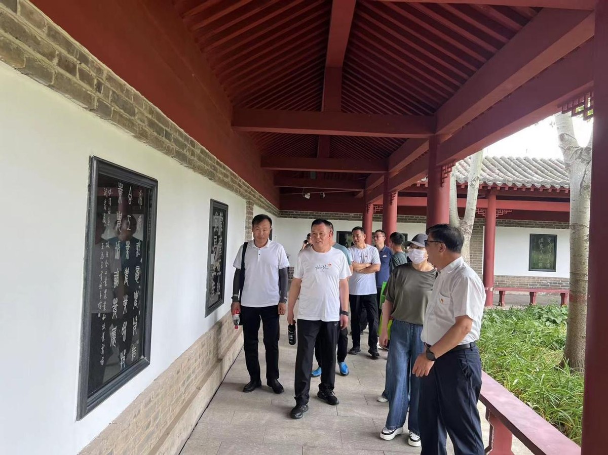 传承红色基因弘扬建党精神讨论稿,弘扬建党100周年的红色精神