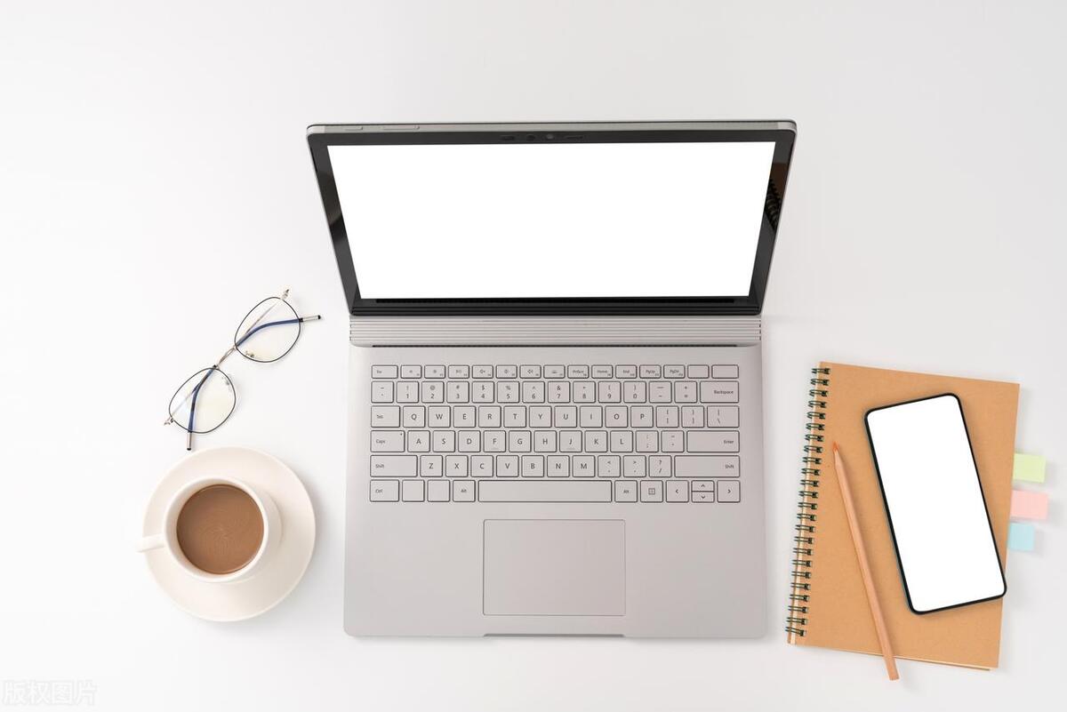 低价高配游戏笔记本推荐,闲鱼低价笔记本电脑