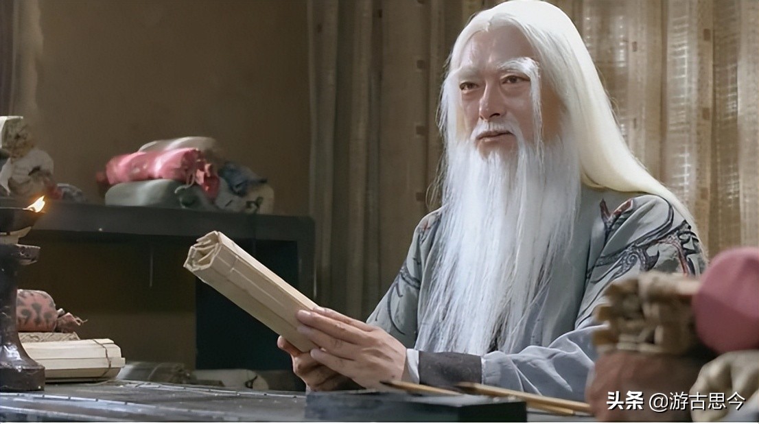 古语说两腮无肉不可交,俗语两腮无肉不可交是真的吗