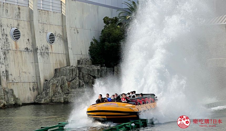 大阪环球影城快速通票时间选择,日本大阪环球影城快速通票