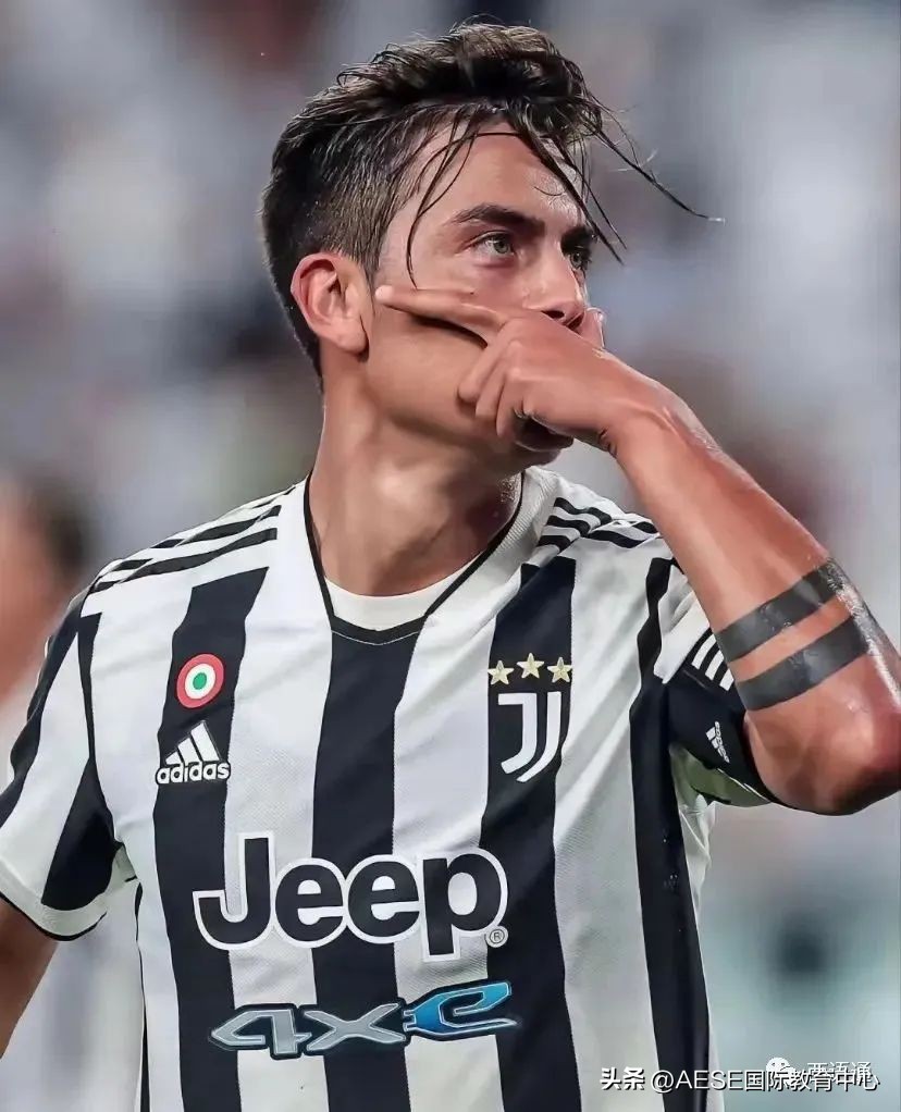 欧洲杯最帅男模天团,世界杯帅哥集合