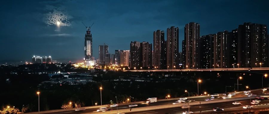 在合肥买房怎么选择区域,合肥非市区买房区域推荐