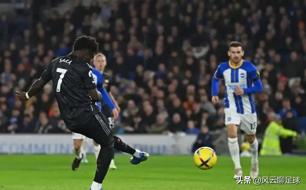 英超曼城2-5不敌莱斯特城,英超积分榜曼城打布莱顿