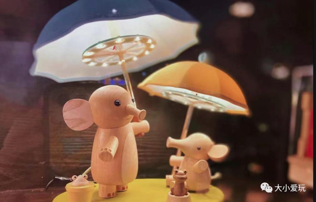 打卡魔都最火网红点,打卡帝都