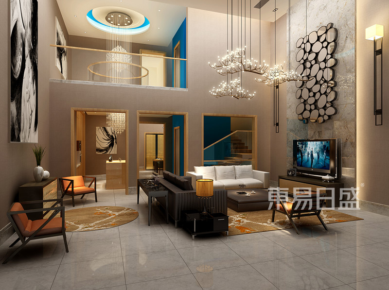 成都十大别墅装修公司排名,成都温江比较好的装修公司