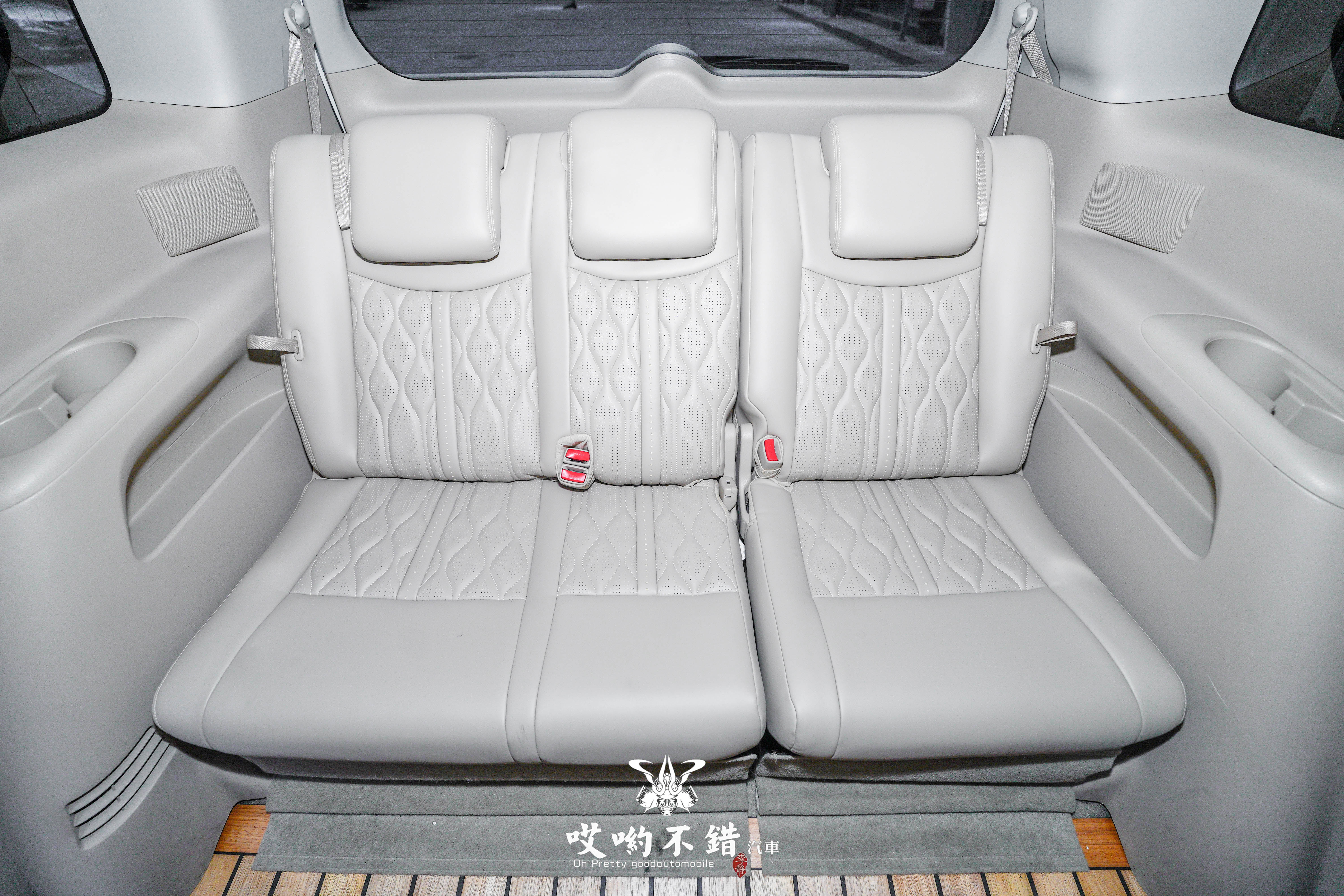 日产贵士改装舒适度怎么样,日产贵士2022改款