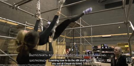 芭比被打一巴掌,芭比被人打了一巴掌