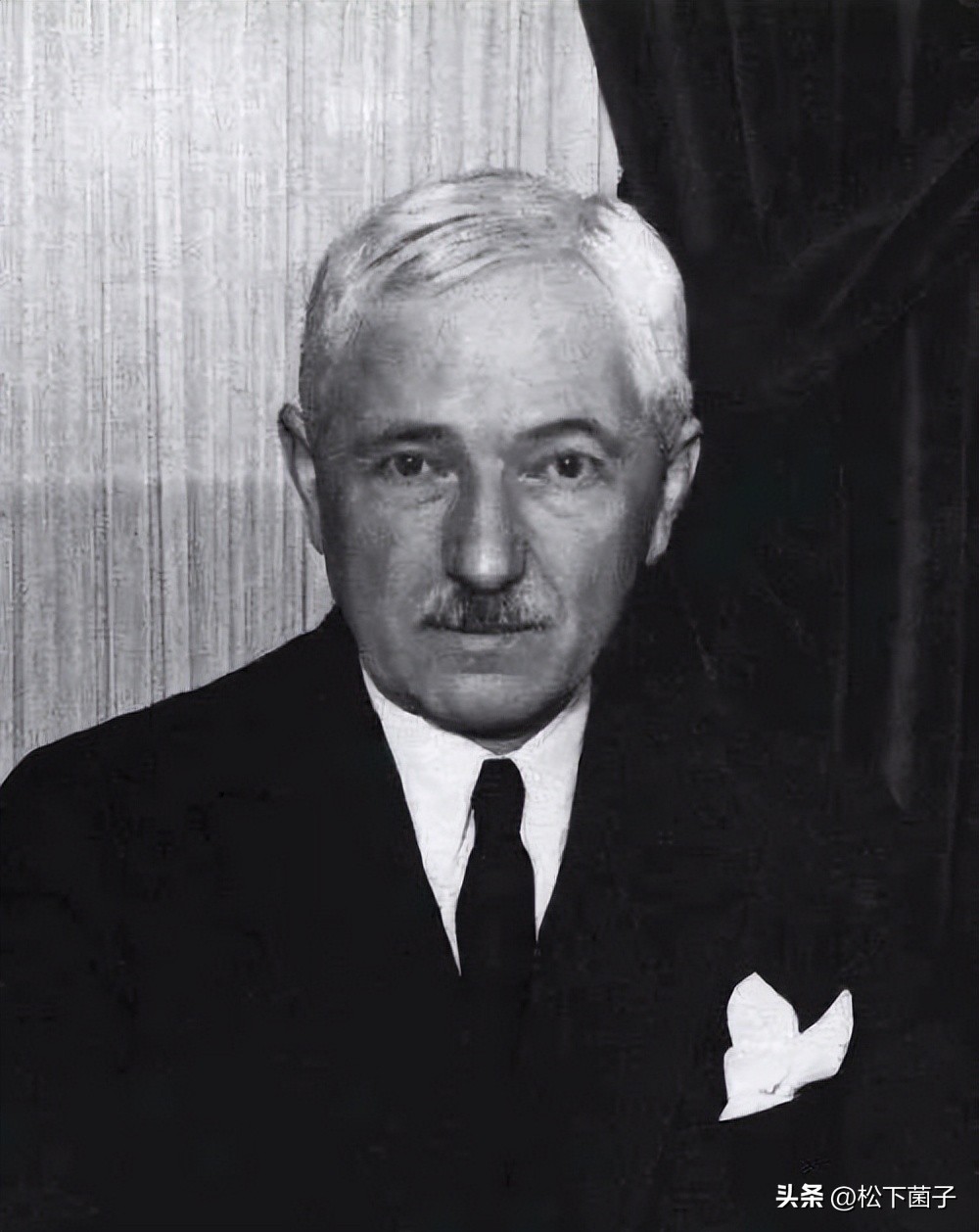 中国足球唯一一次进入世界杯原因,足球的起源国