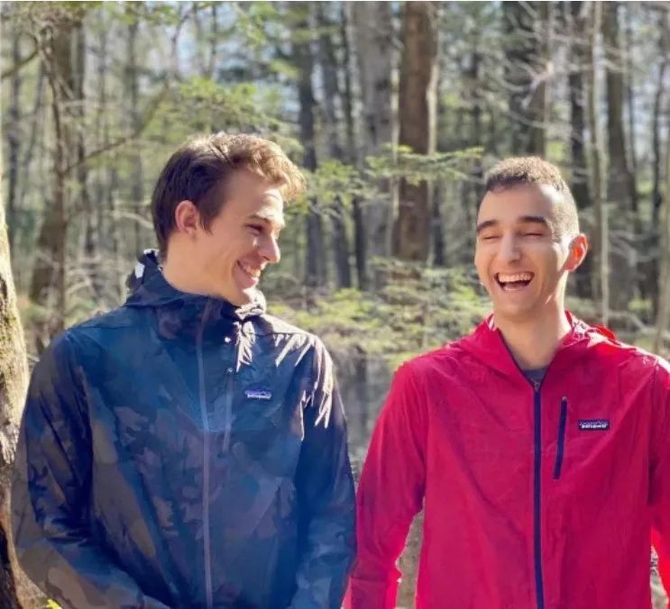 防晒服和皮肤衣区别,防晒衣和皮肤衣哪种防晒好