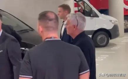 欧联杯决赛主裁,欧联八分之一决赛主裁判