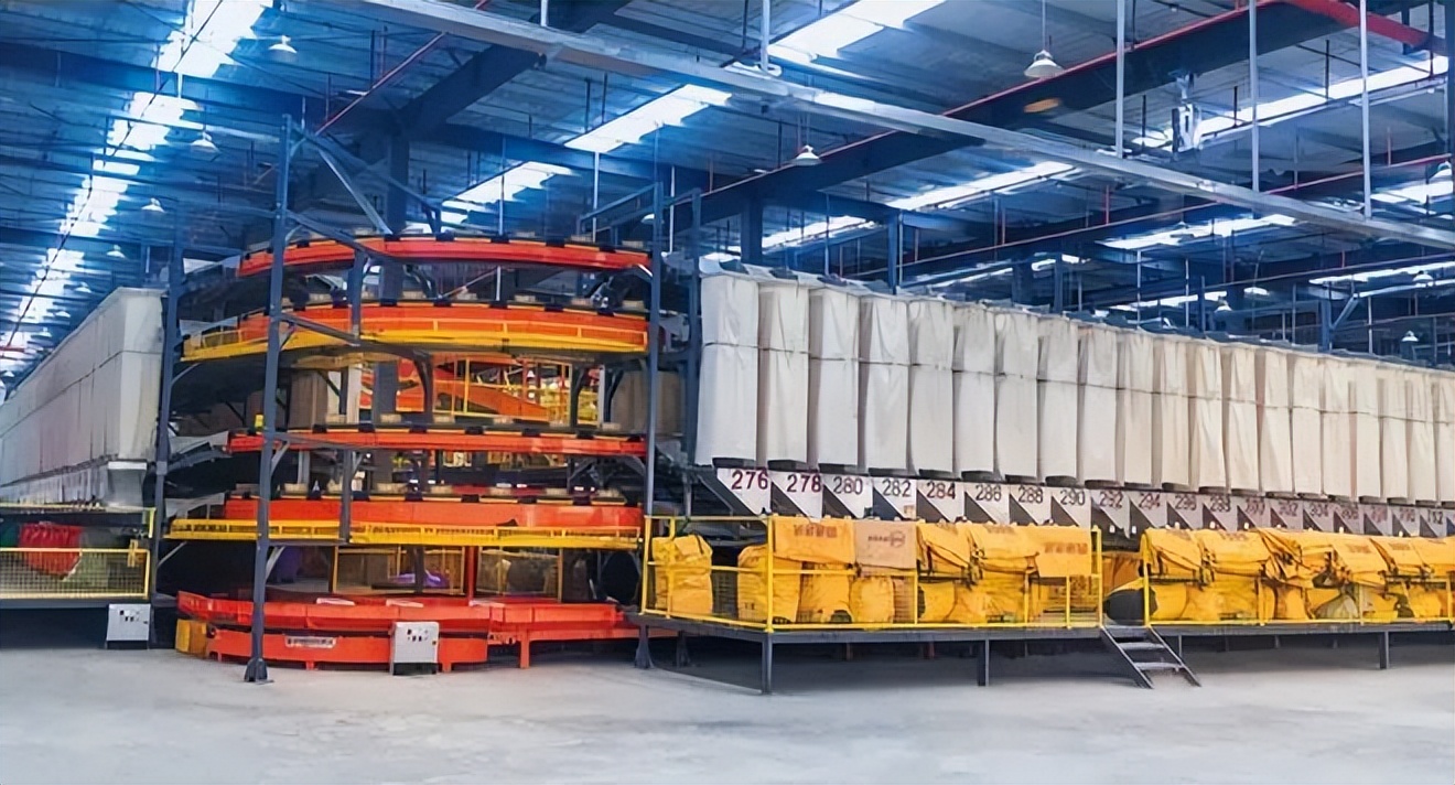 通达系快递都差不多，客户为啥非要发圆通？