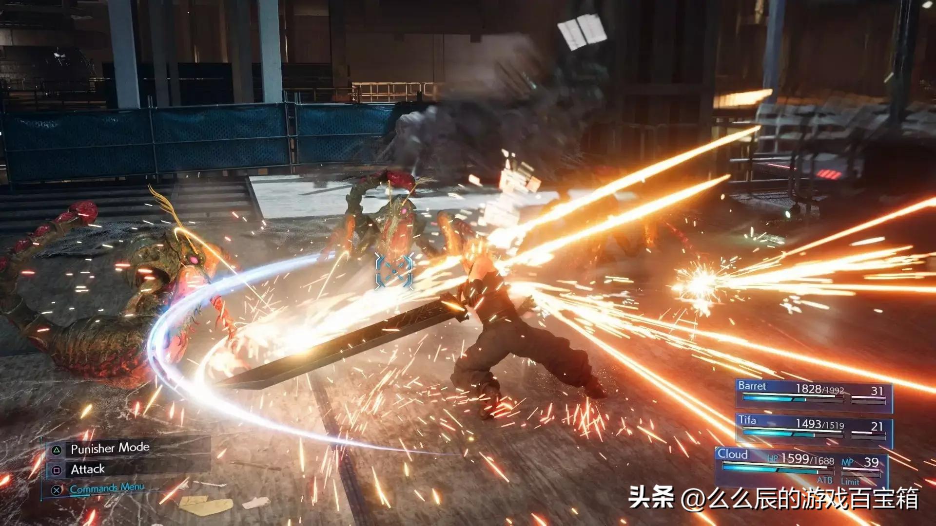 蒂法所有游戏,蒂法全部游戏