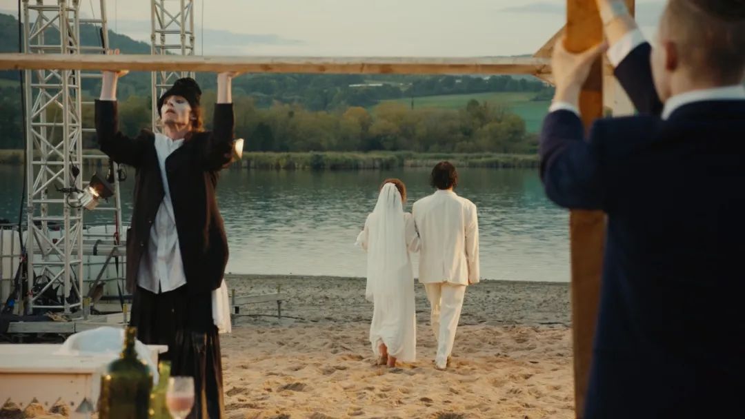 被人说三观不正怎么反击,被三观不正的人举报该怎么办