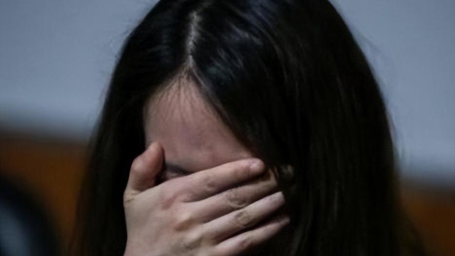 男孩洗澡后昏迷，抢救3小时捡回一条命，夏季谨记洗澡“3不宜”