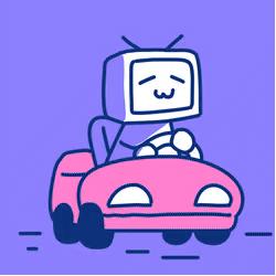 罗翔最强up主,罗翔百大up主前后对比