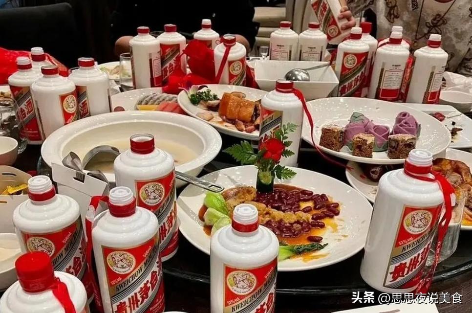 擦亮眼睛眼见不一定为实,擦亮慧眼别上当