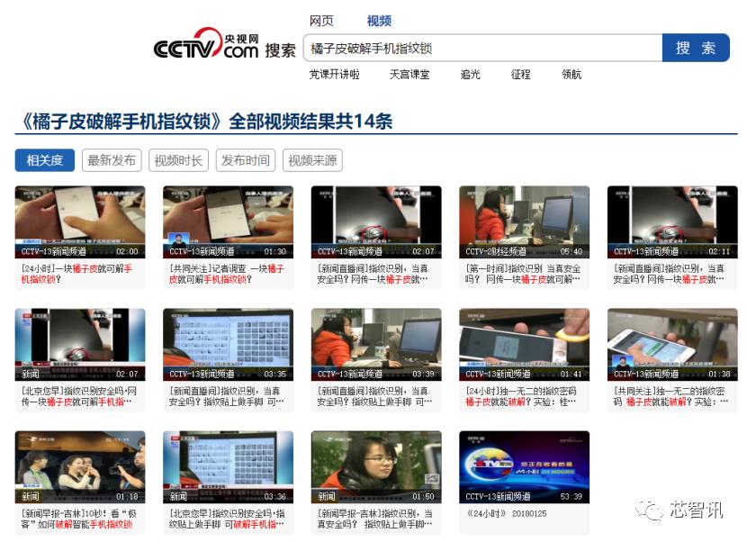 迈瑞微也曾经历过“锐迪微”的伤痛