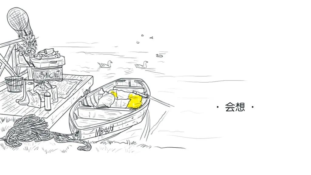 艾小羊真的有钱吗,艾小羊出成绩