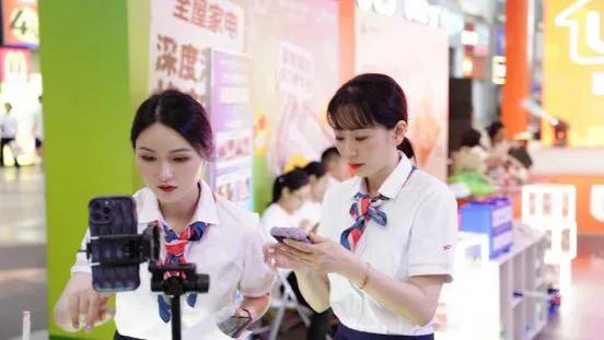 广西联通卡优惠活动,广西联通免费领流量活动