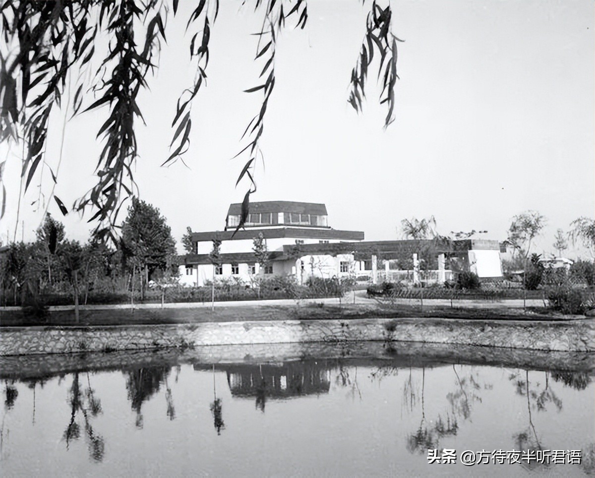 1980年代郑州老照片,八十年代郑州老视频