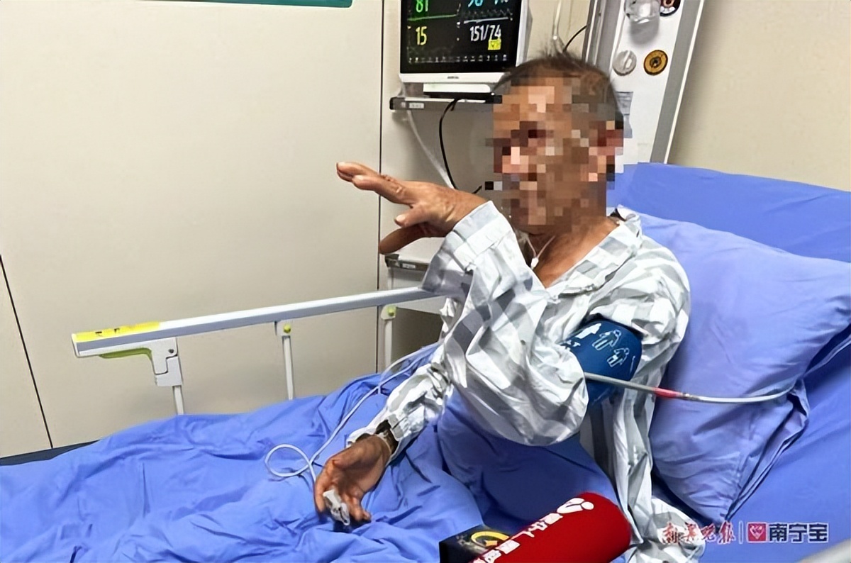 眼镜王蛇吃眼镜母王蛇真实记录,眼镜王蛇在蛇类中有天敌吗