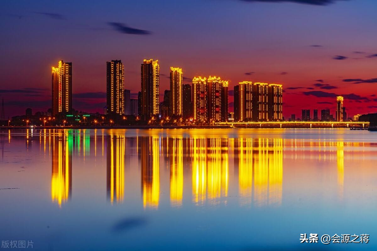 锦州区域中心城市发展规划,锦州最新撤县设市消息