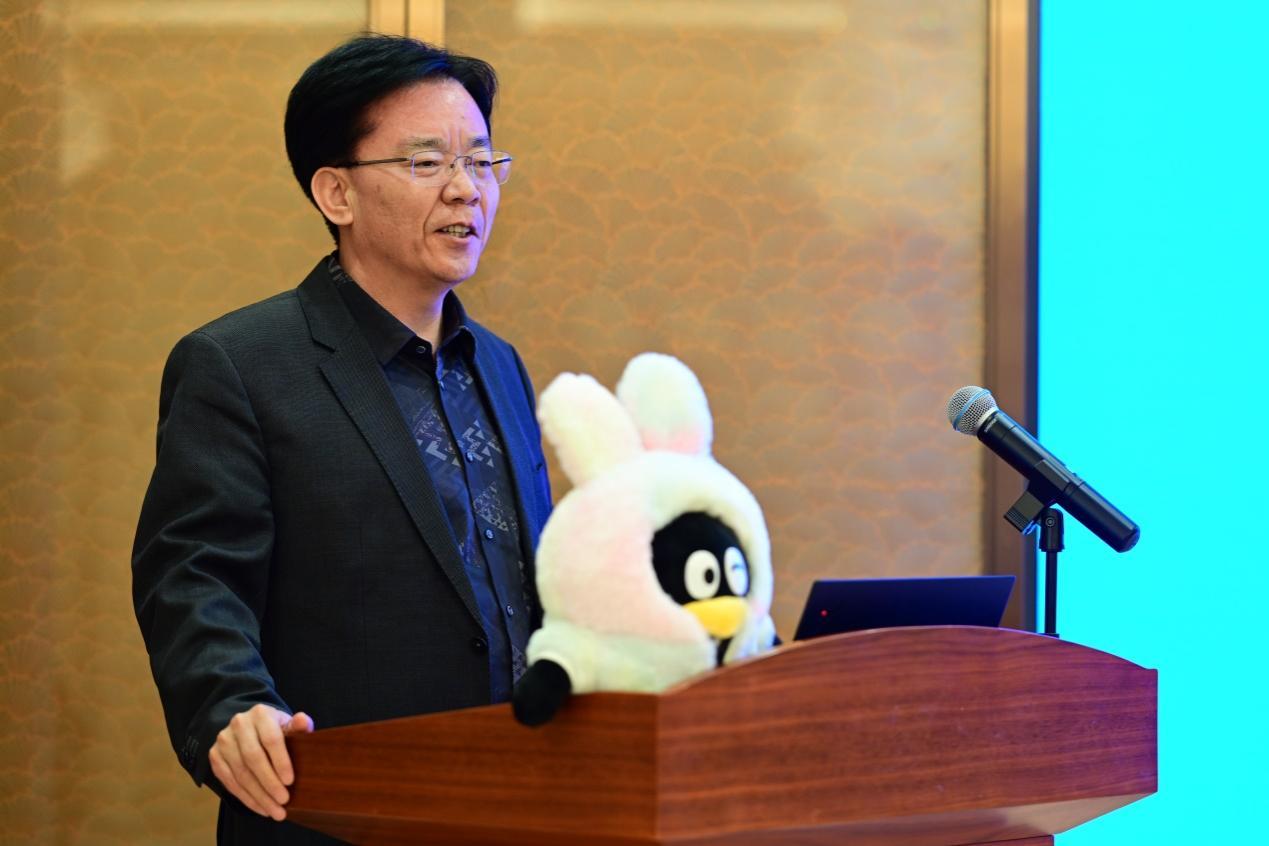 it培训达内培训课程,达内教育人才培养模式