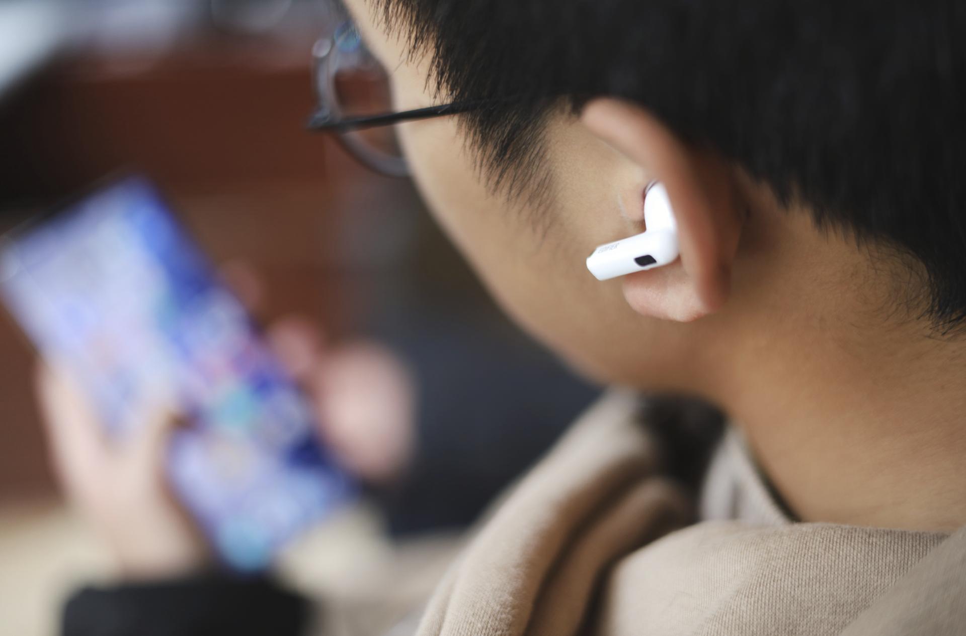 漫步者lollipro2发售价,漫步者lollipro2最低价