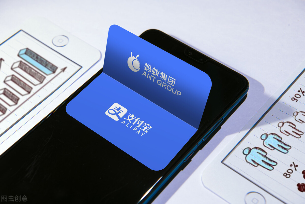 支付宝可以向微信好友转账了？最关键的一步不容忽视！一文教你使用流程和注意事项