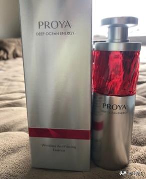 国产十大最有效抗衰老护肤品,十大最有效抗衰老护肤品品牌国产