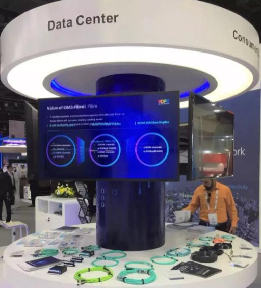 华人深入亲历迪拜真实生活,迪拜真实的消费水平