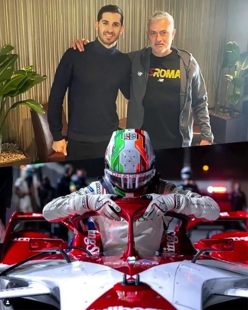 穆里尼奥葡超英超西甲意甲,穆里尼奥西甲破纪录