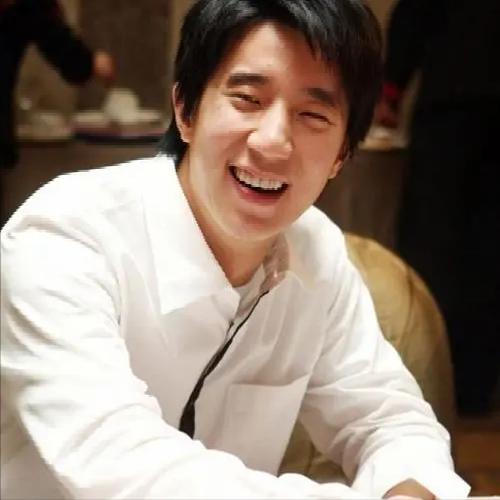 天涯八卦张默房祖名,房祖名张默能完全戒毒吗