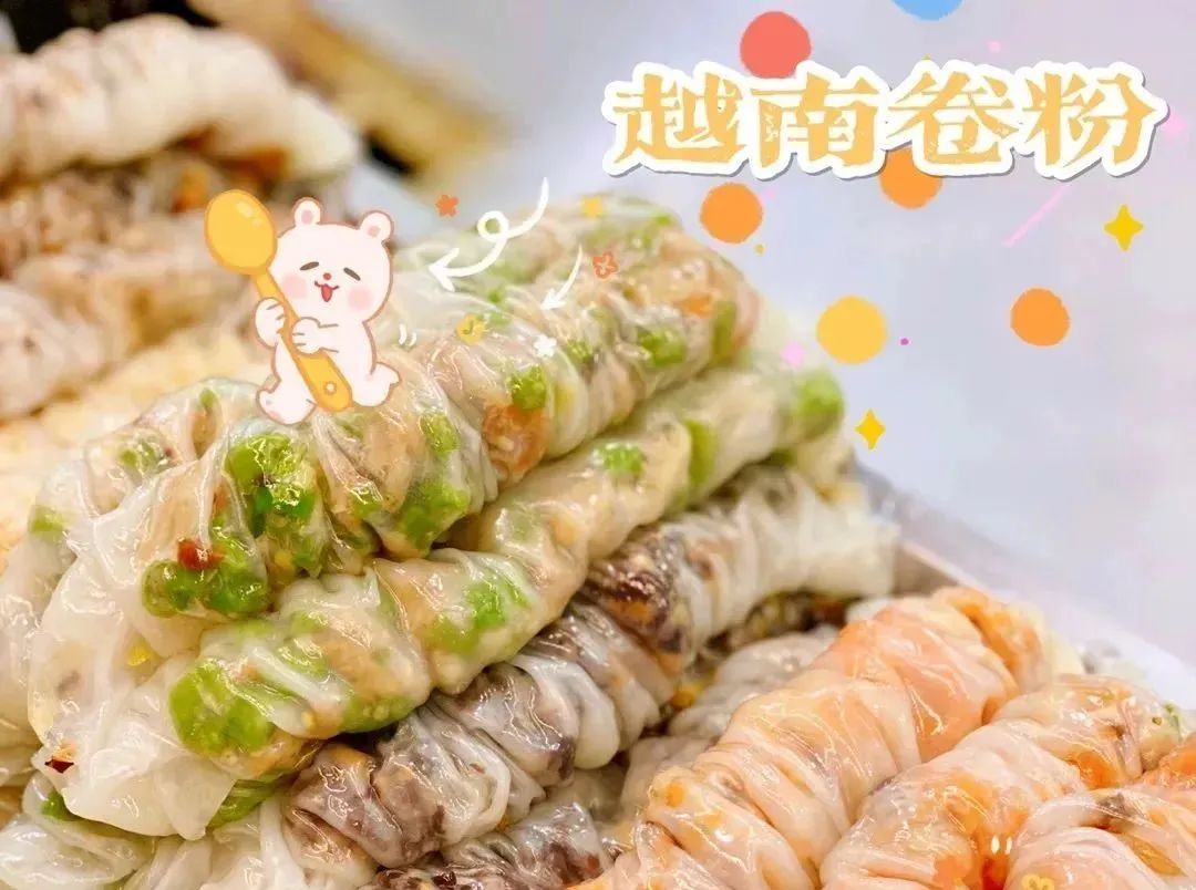 檀健次是南方的男孩,檀健次的家乡