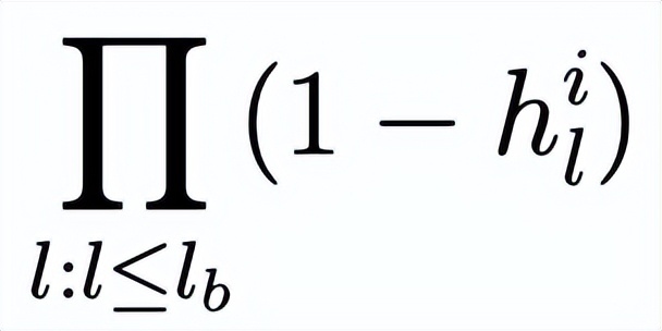 王喆深度学习,王喆的机器学习笔记