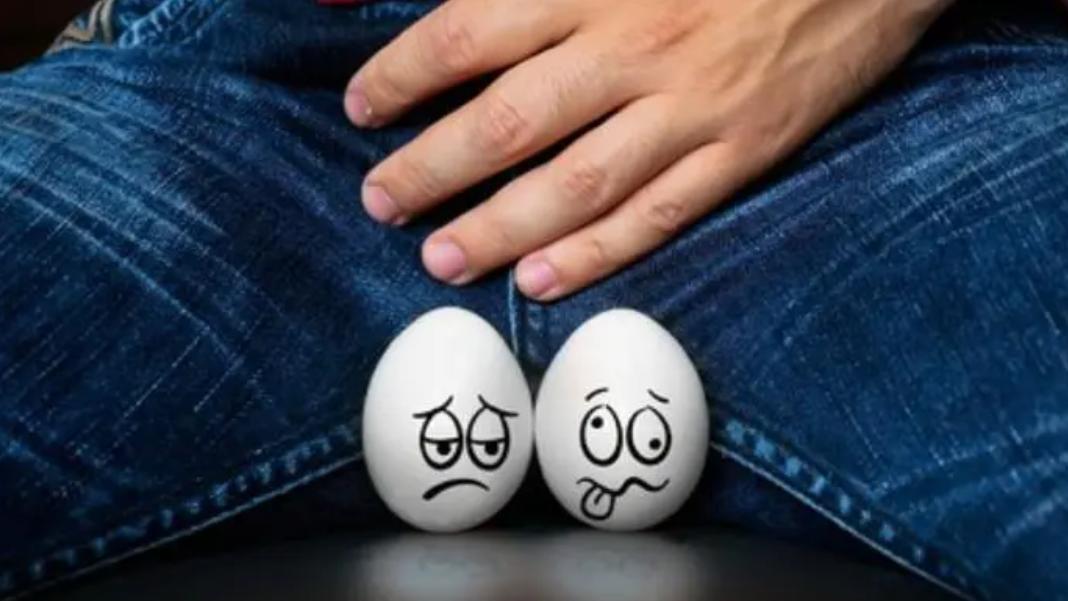 年纪轻轻阳痿怎么治,治疗阳痿缺哪种营养