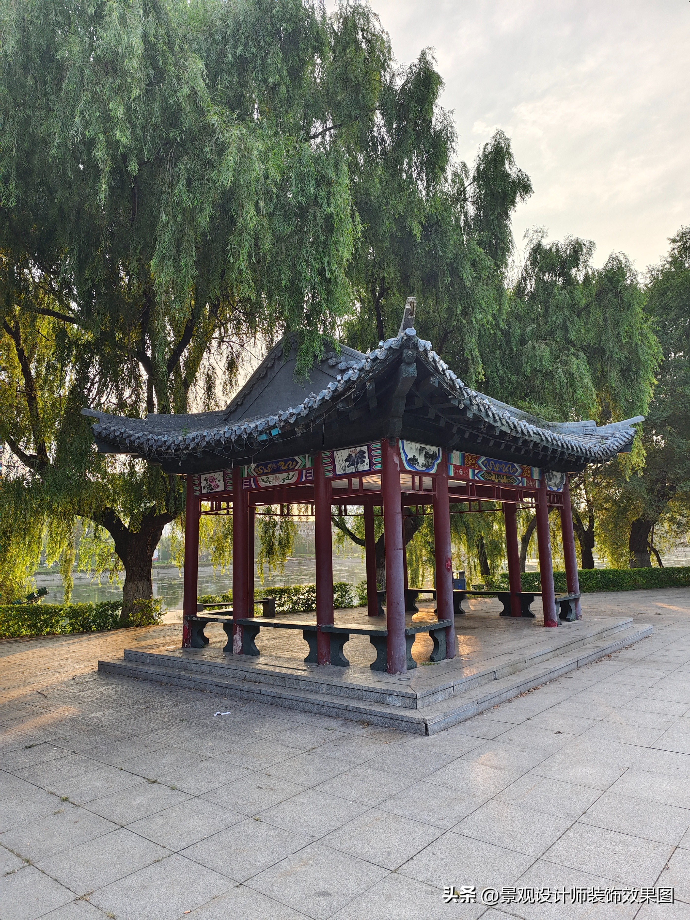 沈阳青年公园所在地,沈阳青年公园