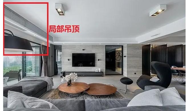 为什么都说中央空调不好却还要装,装过中央空调的后悔了吗