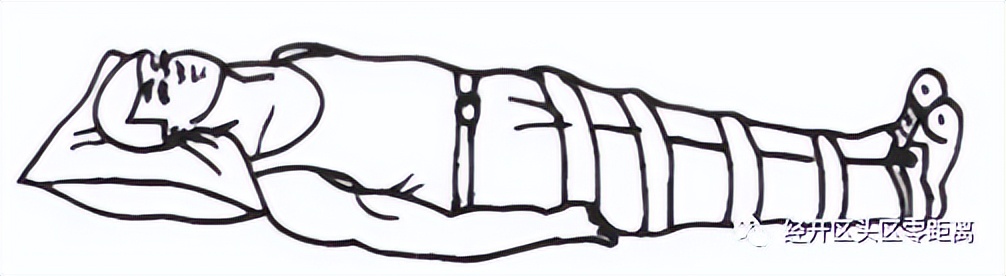 【经开·健康】安全救护“零距离”，急救知识进企业、进社区